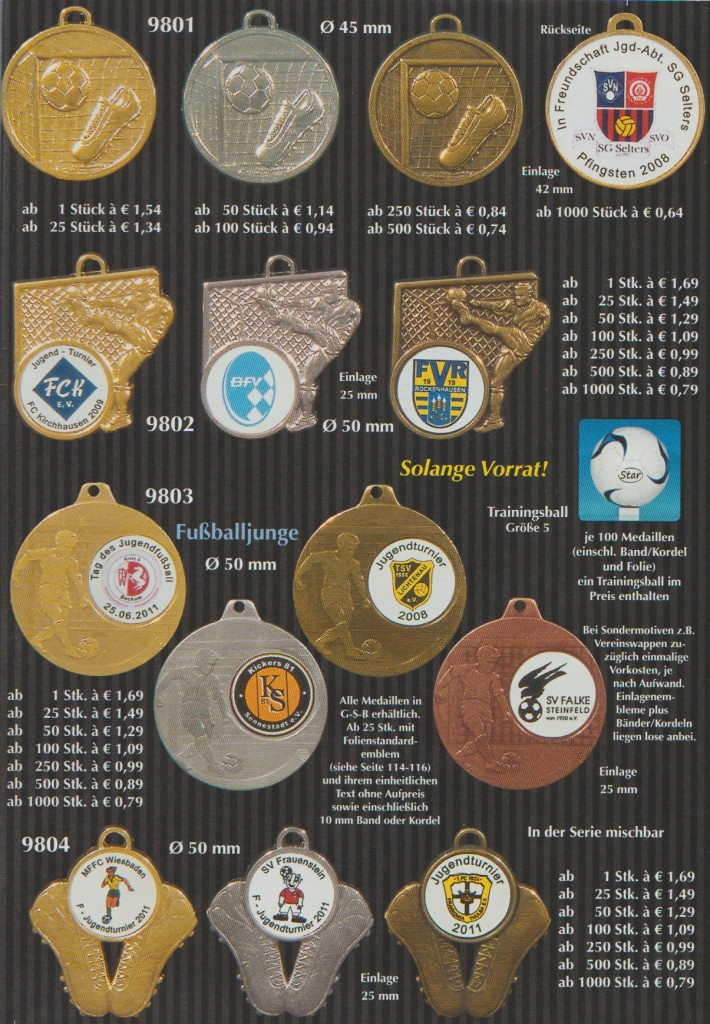 medaillen01