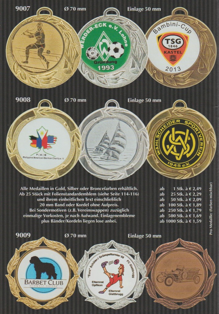 medaillen02