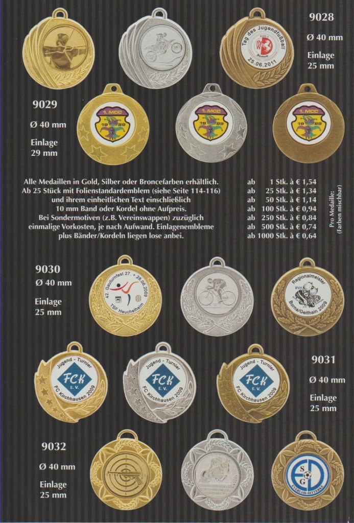 medaillen03